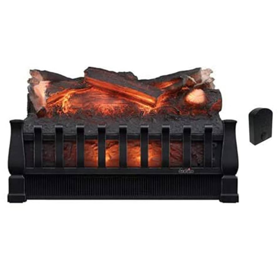 Amazon.com: Duraflame 20